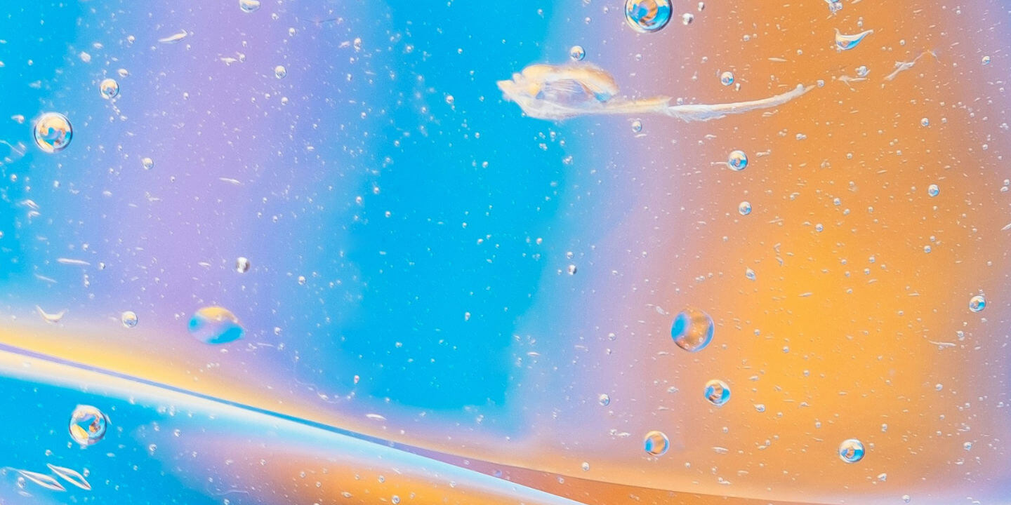 Issue 03 High-res
