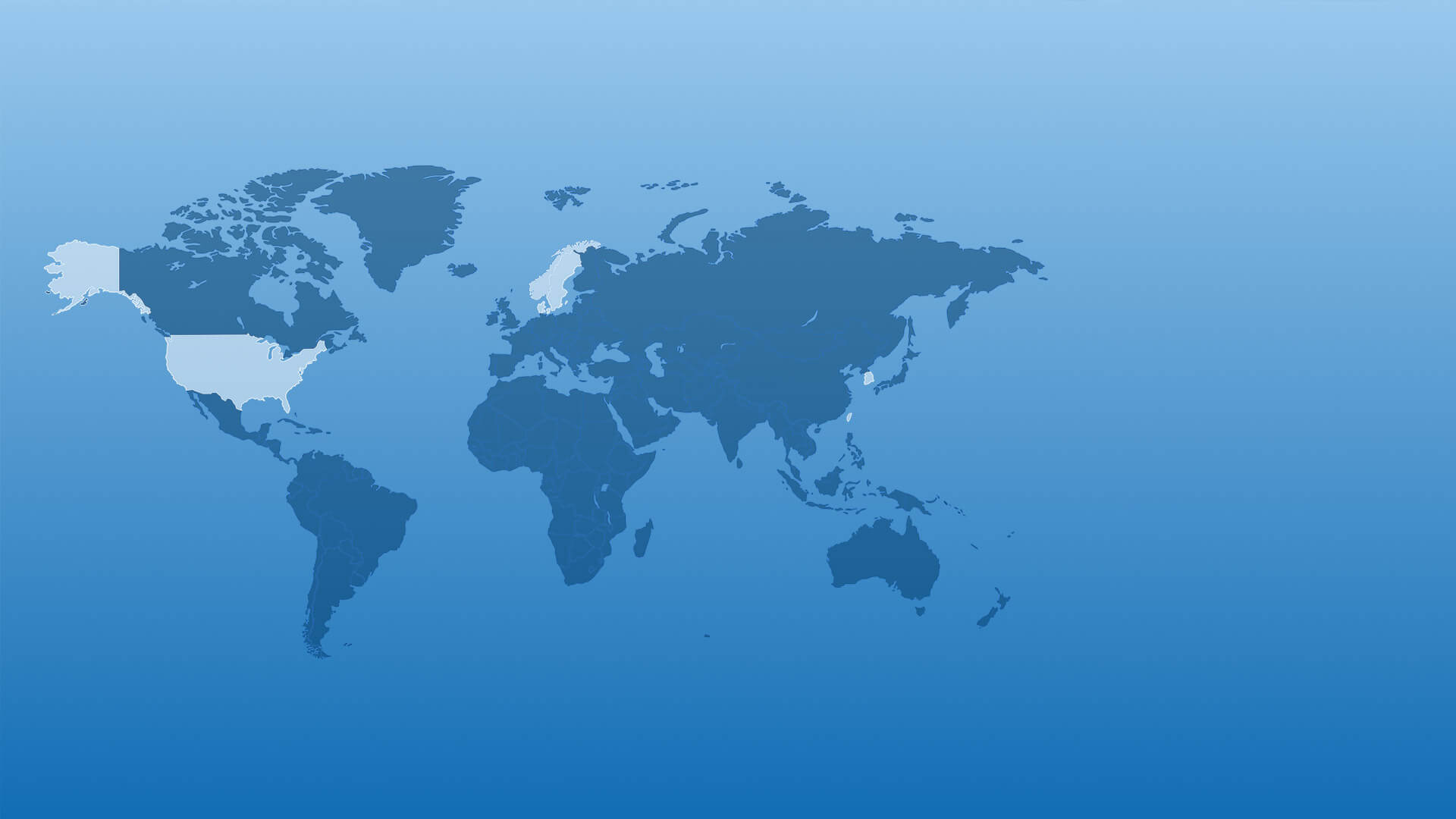 Map_graphic_v2