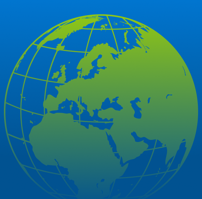 asia