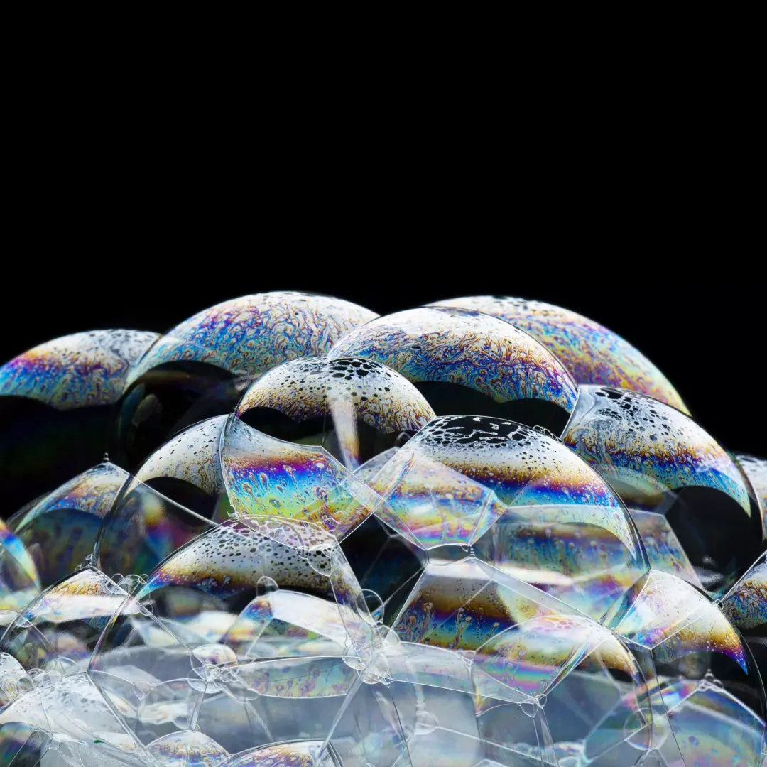 gettyimages-1220811413-6a96c33362669