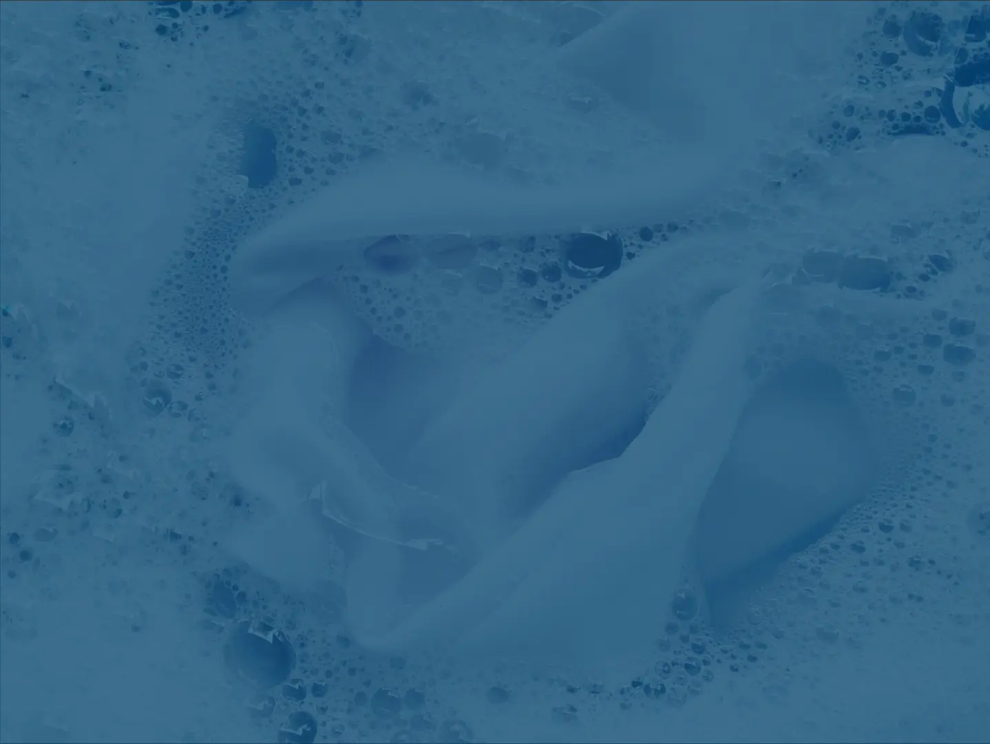 iff_partnerships_cta_overlay