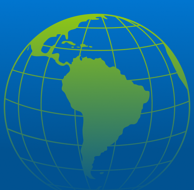 latin_america