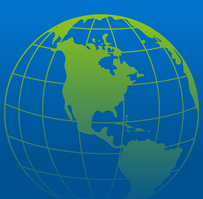 n_america
