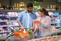 adults-shopping-for-groceries-inside-bright-superm-2026-09-22-07-26-20-utc