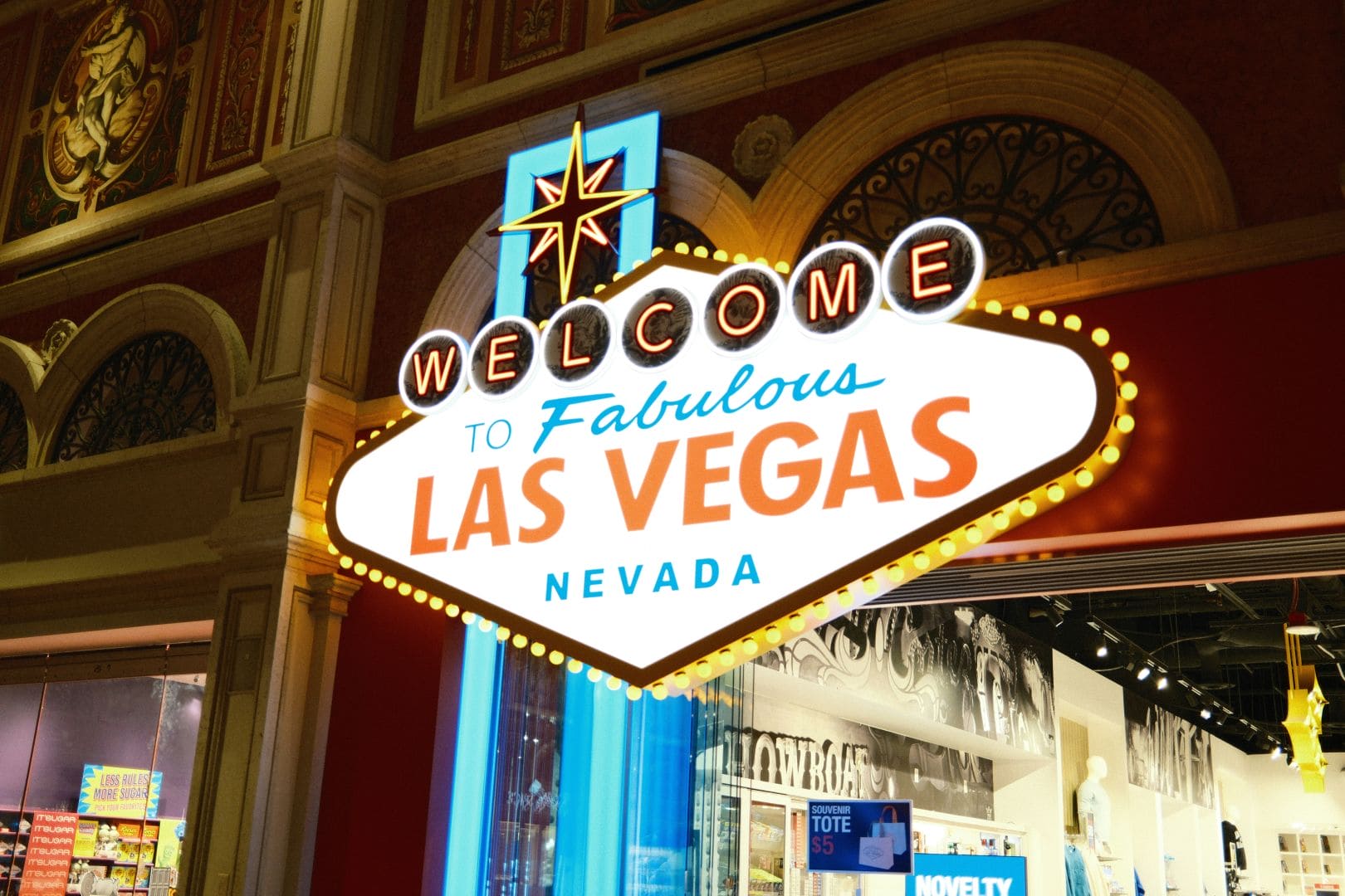 SupplySide Global 2026